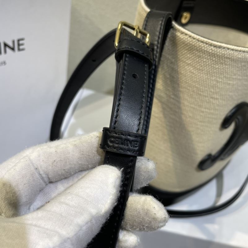 Celine Satchel Bags